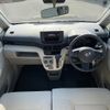 daihatsu move 2019 -DAIHATSU--Move DBA-LA150S--LA150S-0182014---DAIHATSU--Move DBA-LA150S--LA150S-0182014- image 10