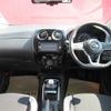 nissan note 2020 -NISSAN--Note DAA-HE12--HE12-305987---NISSAN--Note DAA-HE12--HE12-305987- image 3