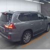 lexus lx 2016 -LEXUS--Lexus LX DBA-URJ201W--URJ201W-4200930---LEXUS--Lexus LX DBA-URJ201W--URJ201W-4200930- image 5