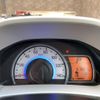 suzuki alto 2018 -SUZUKI--Alto DBA-HA36S--401991---SUZUKI--Alto DBA-HA36S--401991- image 5