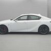 lexus is 2023 CFJ1832925 image 8