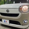 daihatsu move-canbus 2021 -DAIHATSU--Move Canbus 5BA-LA800S--LA800S-1013208---DAIHATSU--Move Canbus 5BA-LA800S--LA800S-1013208- image 13
