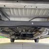 honda n-box 2020 -HONDA--N BOX 6BA-JF3--JF3-1434683---HONDA--N BOX 6BA-JF3--JF3-1434683- image 19