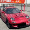 mazda rx-7 1992 GOO_JP_700070667430250731001 image 43
