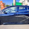 toyota prius 2016 quick_quick_DAA-ZVW55_ZVW55-8017313 image 4