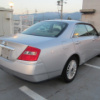 nissan cedric-hardtop 1999 16189C image 4