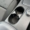 mercedes-benz b-class 2016 -MERCEDES-BENZ 【名変中 】--Benz B Class 246242--2J371678---MERCEDES-BENZ 【名変中 】--Benz B Class 246242--2J371678- image 8