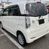 honda n-wgn 2015 -HONDA 【名変中 】--N WGN JH1--2027442---HONDA 【名変中 】--N WGN JH1--2027442- image 12