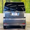 honda n-box 2011 -HONDA--N BOX DBA-JF1--JF1-1001652---HONDA--N BOX DBA-JF1--JF1-1001652- image 15