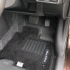 nissan note 2017 -NISSAN--Note DAA-HE12--HE12-022189---NISSAN--Note DAA-HE12--HE12-022189- image 23