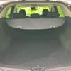 mazda cx-5 2019 CFJ1514161 image 8