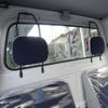 subaru sambar-truck 2011 -SUBARU 【名変中 】--Samber Truck TT2--15622---SUBARU 【名変中 】--Samber Truck TT2--15622- image 16