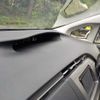 toyota prius 2012 -TOYOTA--Prius DAA-ZVW30--ZVW30-5436781---TOYOTA--Prius DAA-ZVW30--ZVW30-5436781- image 16