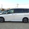 nissan serena 2024 -NISSAN 【札幌 306】--Serena FC28--FC28-021632---NISSAN 【札幌 306】--Serena FC28--FC28-021632- image 28