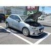 mazda demio 2015 CFJ1505156 image 3