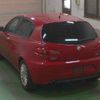 alfa-romeo 147 2009 -ALFA ROMEO--Alfa Romeo 147 937AB--ZAR93700003407447---ALFA ROMEO--Alfa Romeo 147 937AB--ZAR93700003407447- image 2