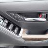 toyota land-cruiser 2023 25430902 image 30