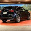 lexus nx 2014 CFJ1571947 image 17