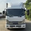 isuzu forward 2015 CFJ1603885 image 5