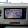 daihatsu mira-cocoa 2013 CFJ1843191 image 14