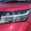 toyota tank 2018 -TOYOTA--Tank DBA-M910A--M910A-0050840---TOYOTA--Tank DBA-M910A--M910A-0050840- image 8