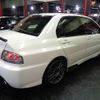 mitsubishi lancer 2003 CFJ1611370 image 33