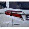 honda odyssey 2019 quick_quick_DBA-RC1_RC1-1208422 image 13