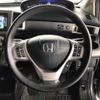 honda freed-hybrid 2014 GOO_JP_700110115730241107003 image 3