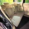 honda n-box 2018 CFJ1650152 image 9
