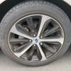 subaru legacy-b4 2016 CFJ1856939 image 5