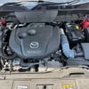 mazda cx-5 2018 -MAZDA--CX-5 3DA-KF2P--KF2P-210339---MAZDA--CX-5 3DA-KF2P--KF2P-210339- image 11