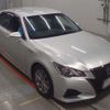 toyota crown 2017 -TOYOTA--Crown DAA-AWS210--AWS210-6132691---TOYOTA--Crown DAA-AWS210--AWS210-6132691- image 10