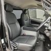 nissan nv350-caravan-van 2018 quick_quick_CBF-VR2E26_VR2E26-110414 image 9