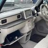 suzuki alto-lapin 2016 -SUZUKI--Alto Lapin DBA-HE33S--HE33S-114286---SUZUKI--Alto Lapin DBA-HE33S--HE33S-114286- image 11