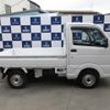 suzuki carry-truck 2018 -SUZUKI 【名変中 】--Carry Truck DA16T--398679---SUZUKI 【名変中 】--Carry Truck DA16T--398679- image 27