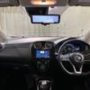 nissan note 2019 quick_quick_HE12_HE12-248109 image 2