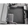 mazda cx-5 2022 CFJ1842211 image 28