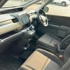 honda freed 2019 -HONDA--Freed DAA-GB7--GB7-1101665---HONDA--Freed DAA-GB7--GB7-1101665- image 9