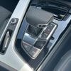 audi a5-sportback 2022 CFJ1706192 image 13