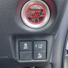 honda n-box 2018 -HONDA--N BOX DBA-JF3--JF3-2060230---HONDA--N BOX DBA-JF3--JF3-2060230- image 11