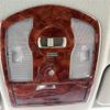 toyota prius 2012 CFJ1596764 image 13