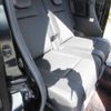 suzuki spacia 2020 -SUZUKI 【北九州 584ﾊ2288】--Spacia MK53S--MK53S-926888---SUZUKI 【北九州 584ﾊ2288】--Spacia MK53S--MK53S-926888- image 17