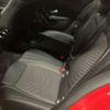 mercedes-benz a-class 2019 quick_quick_5BA-177084_WDD1770842J112813 image 7