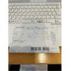 porsche 911 2022 -PORSCHE 【北九州 300ｻ】--Porsche 911 3BA-992NA1--WP0ZZZ99ZNS201408---PORSCHE 【北九州 300ｻ】--Porsche 911 3BA-992NA1--WP0ZZZ99ZNS201408- image 5