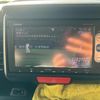 honda n-box 2014 -HONDA--N BOX DBA-JF1--JF1-1468673---HONDA--N BOX DBA-JF1--JF1-1468673- image 13