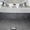 mazda cx-3 2017 -MAZDA--CX-3 DK5AW-202198---MAZDA--CX-3 DK5AW-202198- image 10