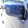 suzuki every 2020 CFJ1720621 image 21