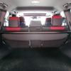 toyota land-cruiser-wagon 2024 CFJ1614814 image 10