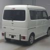nissan clipper-rio 2020 CFJ1830487 image 2