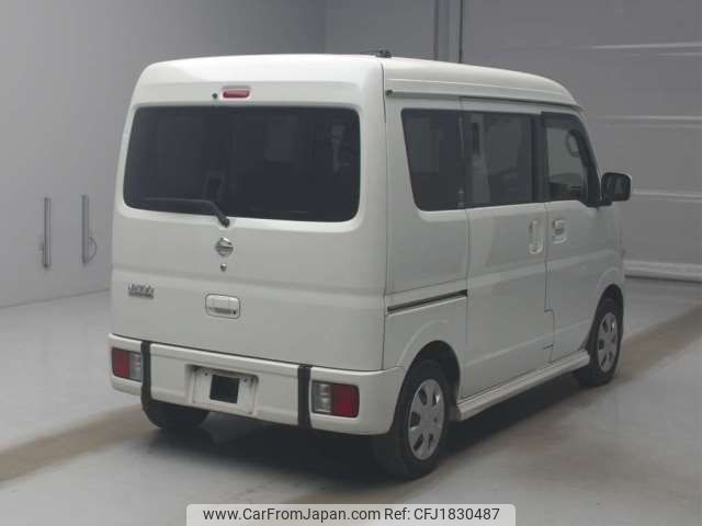 nissan clipper-rio 2020 CFJ1830487 image 2